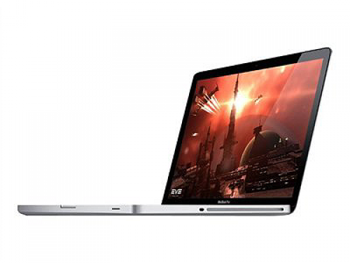 Apple MacBook Pro 15"
