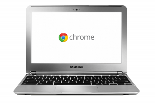 Samsung Chromebook XE303C12