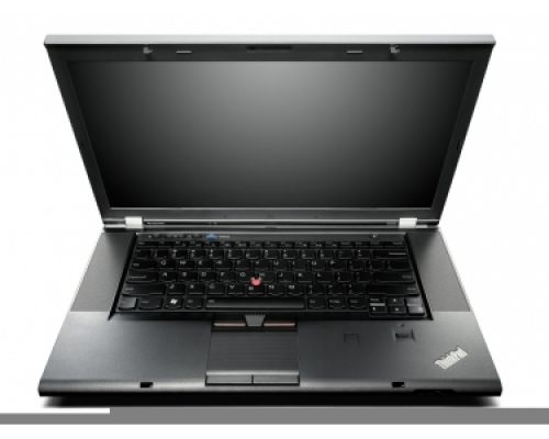 Lenovo W530