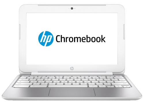 HP Chromebook 11-2000nd