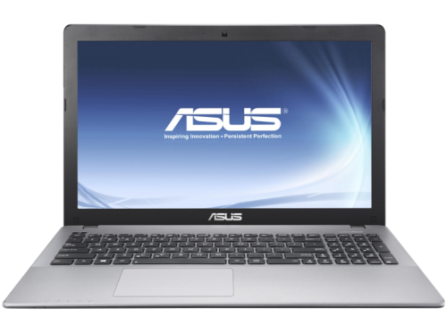 Asus R510LD-CN021H Notebook