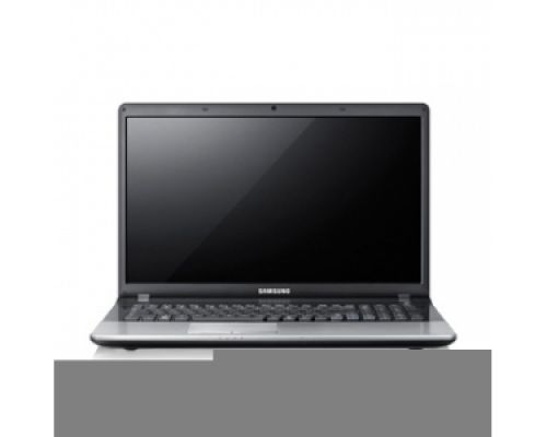 Samsung 305E7A-S01
