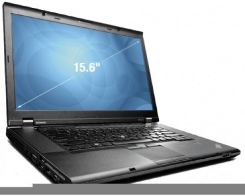 Lenovo W530