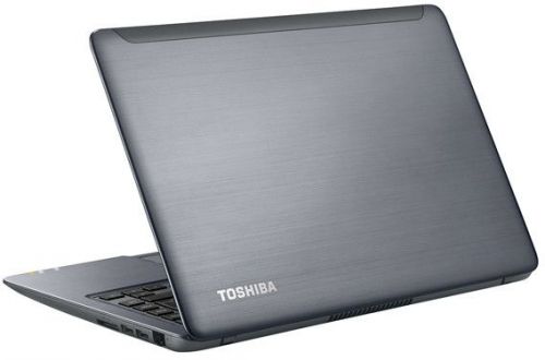 Toshiba Satellite U840t-101 (PSU4TE-00D00SDU)