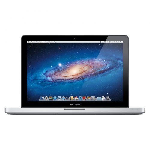 Apple Macbook Pro 13" (MD101N/A)