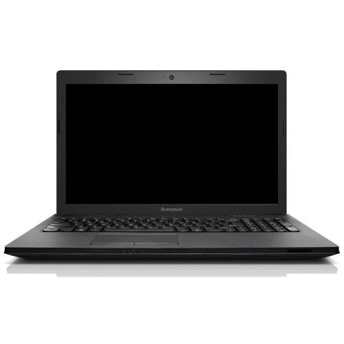 Lenovo IdeaPad G505