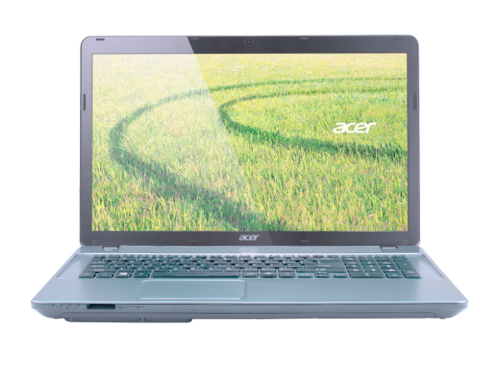 Acer Aspire E1 771