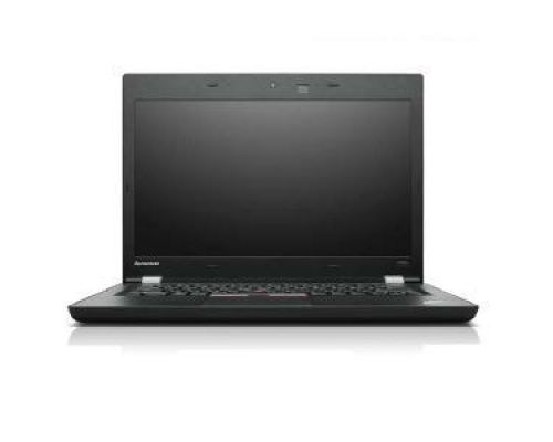 Lenovo ThinkPad T430u (N3F38MH)