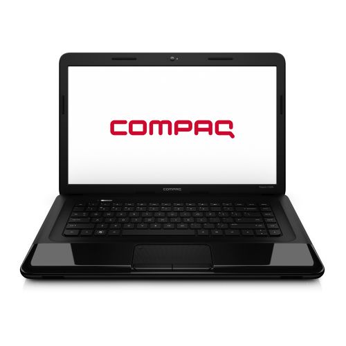 Compaq Presario CQ58-203SD