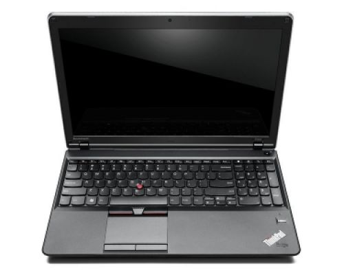 Lenovo ThinkPad Edge E525 (NZ63GMH)