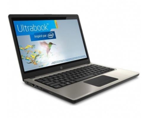 HP Folio 13 (B0N00AA)