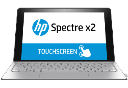 HP Spectre X2 12-A005ND