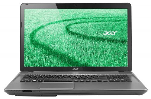 Acer Aspire E1 731-20204G50Mnii
