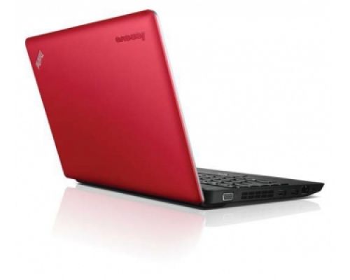 Lenovo ThinkPad Edge E130 (NZU5FMH)
