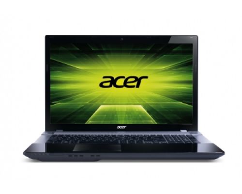 Acer Aspire V3 771G-73638G75Makk