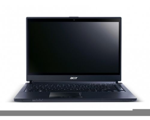 Acer 8481TG-2468G38IKK