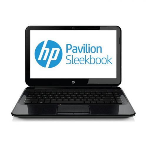 HP Pavillion SleekBook 14-B000ed (C5R96EA)