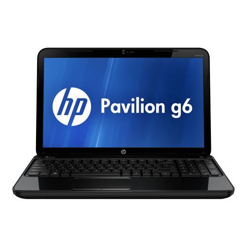 HP Pavilion g6-2274sd (C5B55EA)