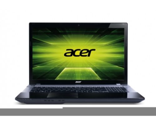 Acer Aspire V3 771G-53218G75Makk