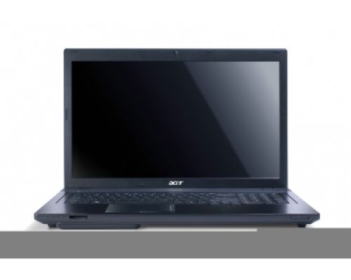 Acer 7750-32314G32Mnss