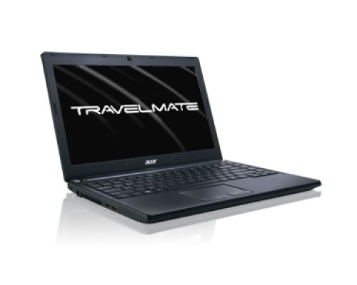 Acer TravelMate P6 33-M-32374G32akk