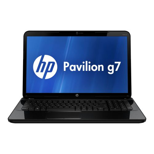 HP Pavilion G7-2002SD (B1L42EA)