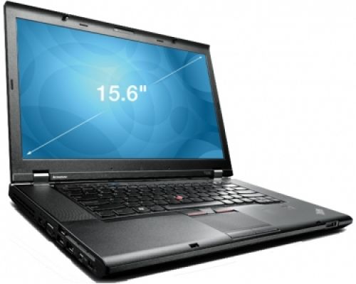 Lenovo T530