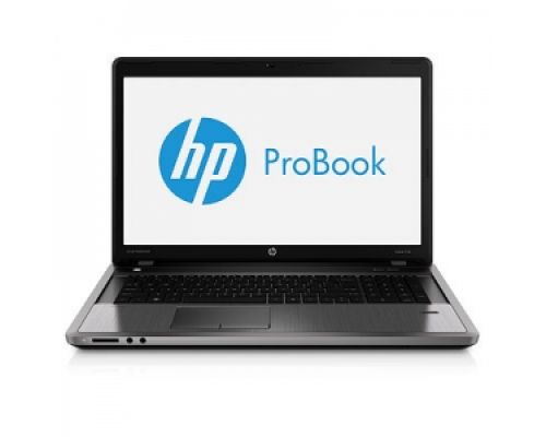 HP ProBook 4740s (B0Y75EA)