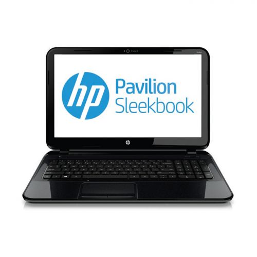 HP Pavilion SleekBook 15-b006ed