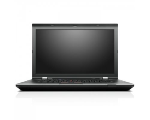 Lenovo ThinkPad L530 15.6