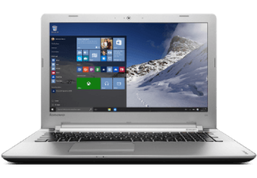 LENOVO IdeaPad 500-15ISK (80NT00LKMH)