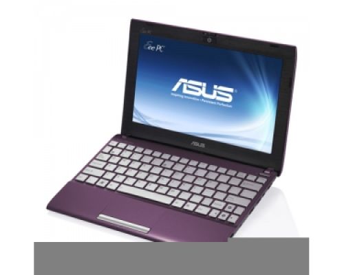 Asus Eee PC 1025CE-PUR045S