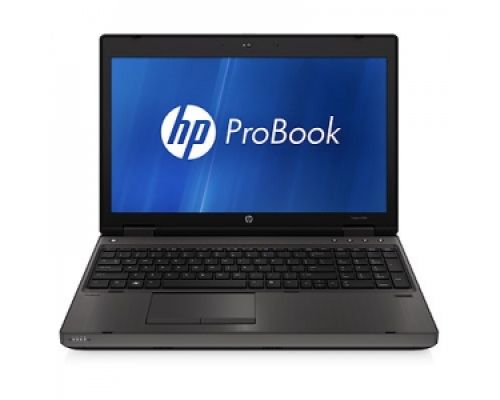HP ProBook 6570b (B6P79ET)