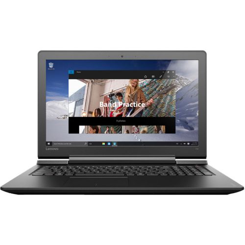 LENOVO IdeaPad 700-15ISK (80RU008RMH)