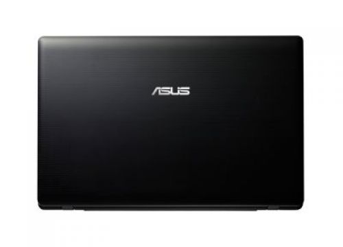 Asus R704VC-TY048H