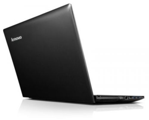 Lenovo IdeaPad G505