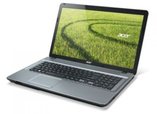 Acer Aspire E1 771-53234G50Mnii