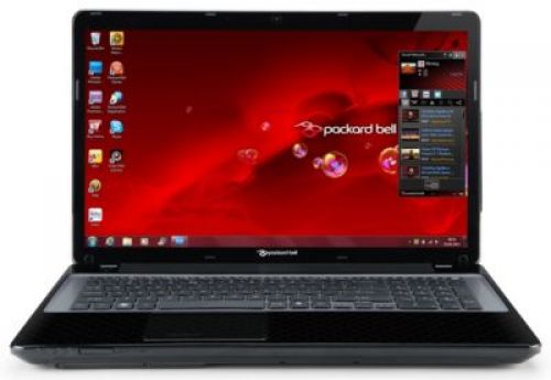 Packard Bell LV11HC2445G2NL8 laptop