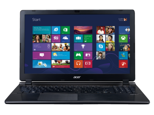 Acer Aspire V5 573G-74508G1Takk
