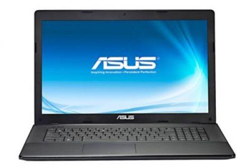 Asus X75A-TY229H