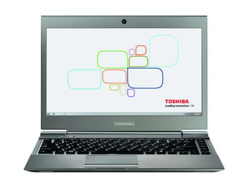 Toshiba Satellite Z930-14G (PT23LE-01500KDU)