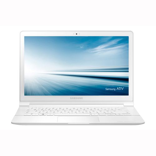 Samsung NP915S3G