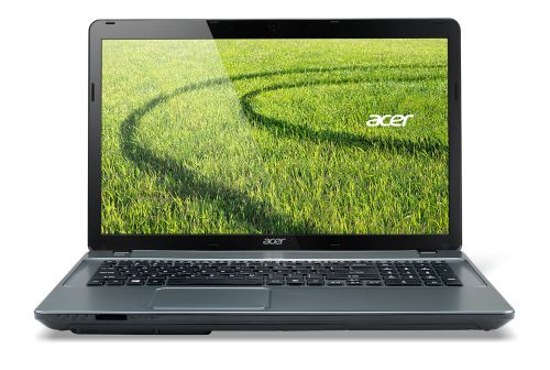 Acer Aspire E1 771-33114G50Mnii