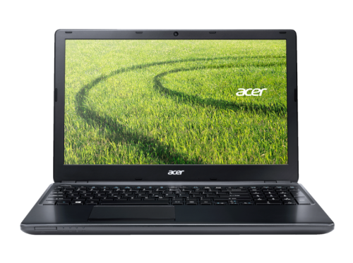 Acer Aspire E1 572G-74504G50Mnkk