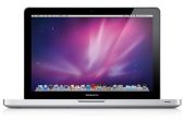 Apple MacBook Pro 13 (MC374N/A) (2010)