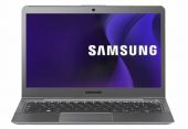 Samsung Series 5 Ultra-AMD C-A6 4455M