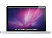 Apple MacBook Pro 17 (MC024N/A) (2010)
