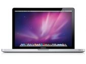 Apple MacBook Pro 15 (MC371N/A) (2010)