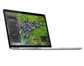 Apple MacBook Pro 15,4" (MC975N/A)