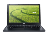 Acer E1-570-33218G50-3rd i3-3217U